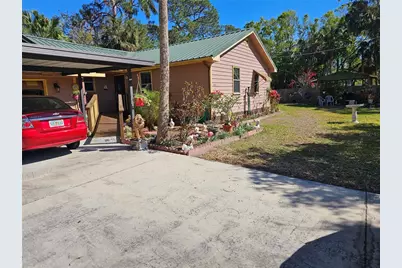 402 8th Street SW, Ruskin, FL 33570 - Photo 2