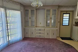 30 Stag Run Ct, Safety Harbor, FL 34695 - Photo 6