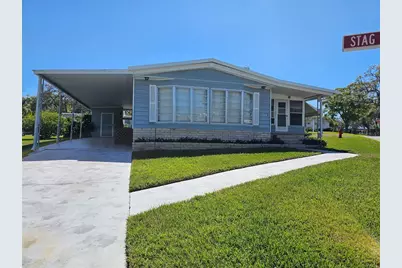 30 Stag Run Court #11, Safety Harbor, FL 34695 - Photo 1