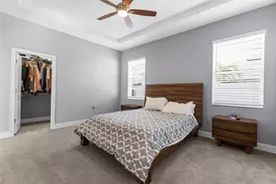 318 Black Rock Ln, Apollo Beach, FL 33572 - Photo 14