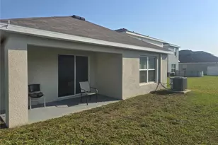 36562 Silver Maize Dr, Dade City, FL 33525 - Photo 18