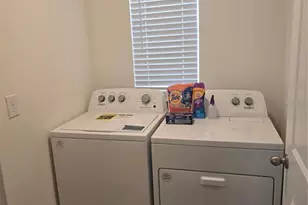 36562 Silver Maize Dr, Dade City, FL 33525 - Photo 10