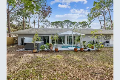 8693 15th Street N, Saint Petersburg, FL 33702 - Photo 72