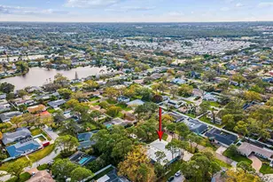 8693 15th St N, Saint Petersburg, FL 33702 - Photo 90
