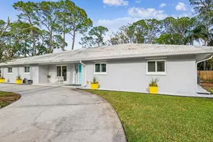 8693 15th St N, Saint Petersburg, FL 33702 - Photo 78