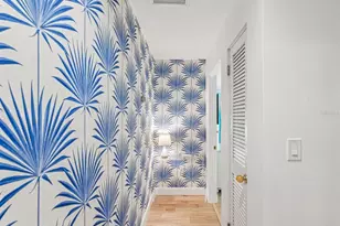 8693 15th St N, Saint Petersburg, FL 33702 - Photo 22