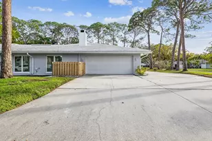 8693 15th St N, Saint Petersburg, FL 33702 - Photo 82