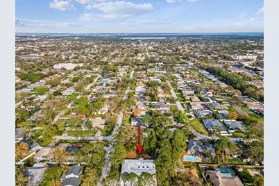 8693 15th Street N, Saint Petersburg, FL 33702 - Photo 86