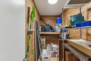 8693 15th St N, Saint Petersburg, FL 33702 - Photo 62