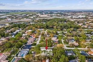 8693 15th St N, Saint Petersburg, FL 33702 - Photo 92