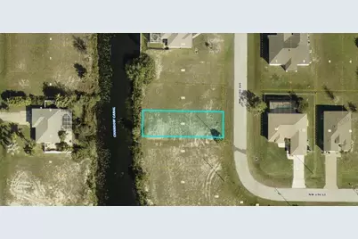 406 NW 23rd Avenue, Cape Coral, FL 33993 - Photo 2