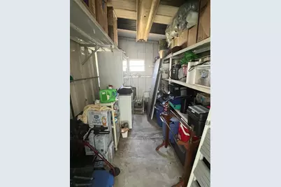 29250 US Highway 19 N #406, Clearwater, FL 33761 - Photo 34
