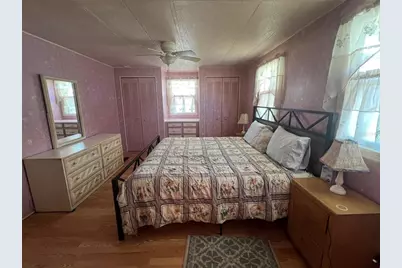 29250 US Highway 19 N #406, Clearwater, FL 33761 - Photo 22