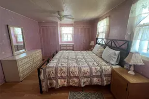 29250 US Hwy 19 N, Clearwater, FL 33761 - Photo 22