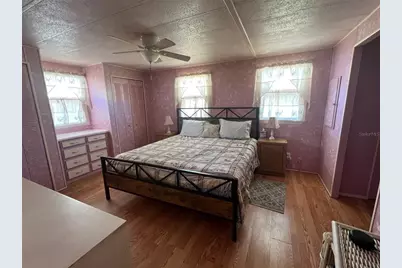 29250 US Highway 19 N #406, Clearwater, FL 33761 - Photo 20