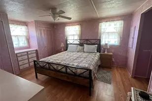 29250 US Hwy 19 N, Clearwater, FL 33761 - Photo 20