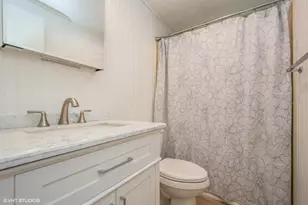 238 Pelican Dr N, Oldsmar, FL 34677 - Photo 32