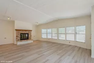 238 Pelican Dr N, Oldsmar, FL 34677 - Photo 2