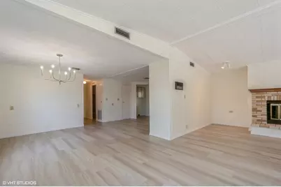 238 Pelican Drive N, Oldsmar, FL 34677 - Photo 8