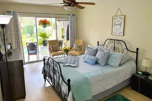 2205 Belleair Rd, Clearwater, FL 33764 - Photo 8