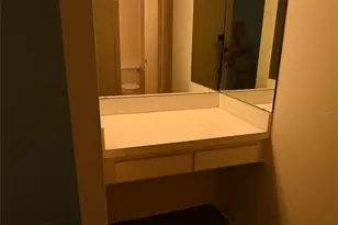 2800 Cove Cay Dr, Clearwater, FL 33760 - Photo 8