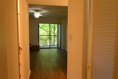 2800 Cove Cay Drive #4D, Clearwater, FL 33760 - Photo 6