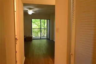 2800 Cove Cay Dr, Clearwater, FL 33760 - Photo 6