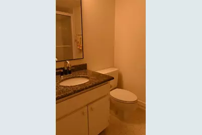 2800 Cove Cay Drive #4D, Clearwater, FL 33760 - Photo 14