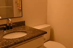 2800 Cove Cay Dr, Clearwater, FL 33760 - Photo 14