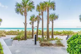 1600 Gulf Blvd, Clearwater Beach, FL 33767 - Photo 64
