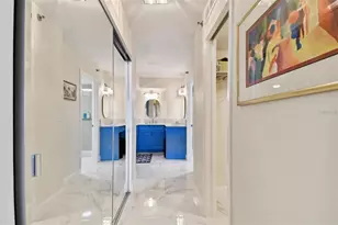 1600 Gulf Blvd, Clearwater Beach, FL 33767 - Photo 32