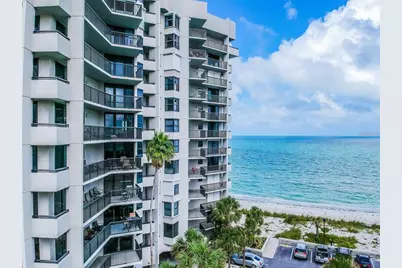 1600 Gulf Boulevard #817, Clearwater Beach, FL 33767 - Photo 70