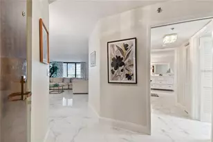 1600 Gulf Blvd, Clearwater Beach, FL 33767 - Photo 6