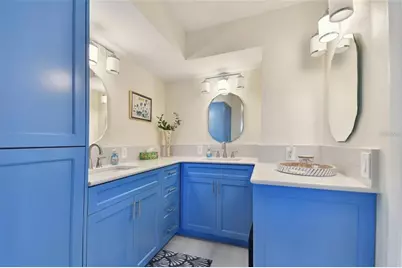 1600 Gulf Boulevard #817, Clearwater Beach, FL 33767 - Photo 34