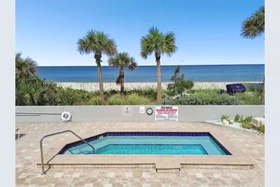 1600 Gulf Boulevard #817, Clearwater Beach, FL 33767 - Photo 54