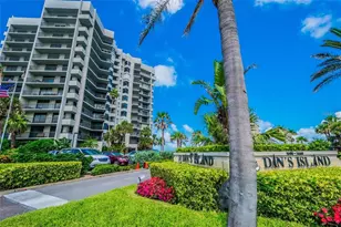 1600 Gulf Blvd, Clearwater Beach, FL 33767 - Photo 2