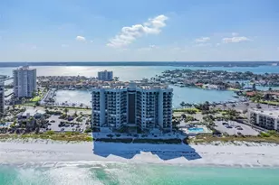 1600 Gulf Blvd, Clearwater Beach, FL 33767 - Photo 66