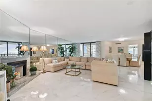 1600 Gulf Blvd, Clearwater Beach, FL 33767 - Photo 8