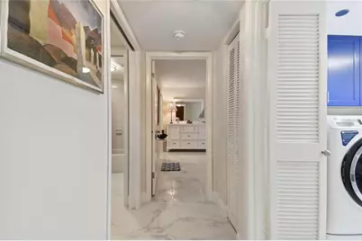 1600 Gulf Boulevard #817, Clearwater Beach, FL 33767 - Photo 40