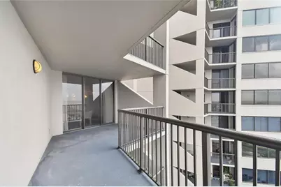 1600 Gulf Boulevard #817, Clearwater Beach, FL 33767 - Photo 24