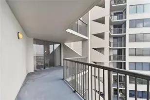 1600 Gulf Blvd, Clearwater Beach, FL 33767 - Photo 24