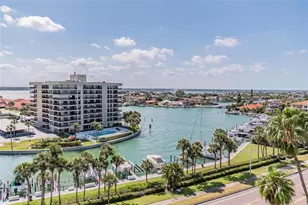 1600 Gulf Blvd, Clearwater Beach, FL 33767 - Photo 50