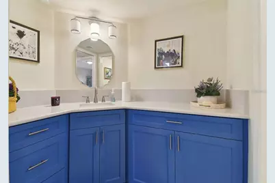 1600 Gulf Boulevard #817, Clearwater Beach, FL 33767 - Photo 42