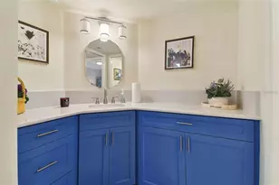 1600 Gulf Blvd, Clearwater Beach, FL 33767 - Photo 42