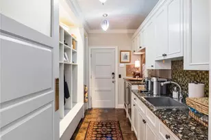 16211 Villarreal De Avila, Tampa, FL 33613 - Photo 12