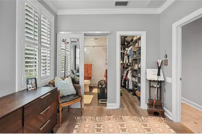 16211 Villarreal De Avila, Tampa, FL 33613 - Photo 54