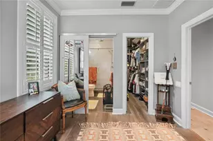16211 Villarreal De Avila, Tampa, FL 33613 - Photo 54