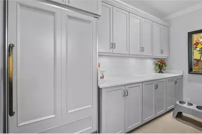 16211 Villarreal De Avila, Tampa, FL 33613 - Photo 50