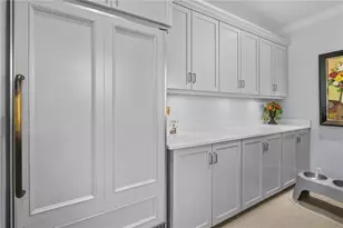 16211 Villarreal De Avila, Tampa, FL 33613 - Photo 50