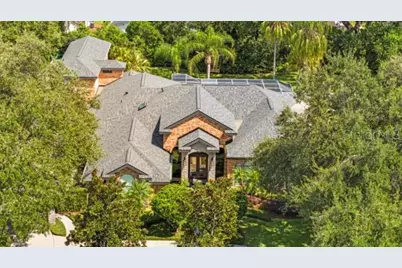 16211 Villarreal De Avila, Tampa, FL 33613 - Photo 30